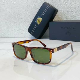 Picture of Maybach Sunglasses _SKUfw53057855fw